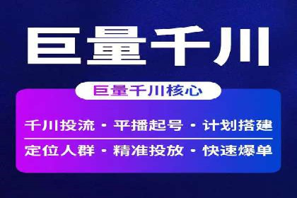 顶尖SEM竞价代运营公司案例分析